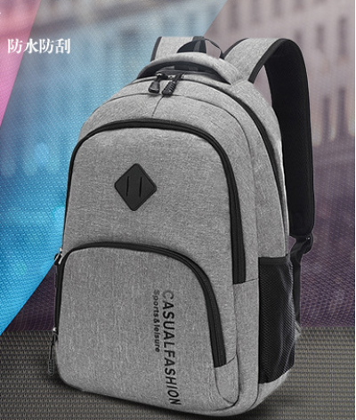 JS-RISG  420D尼龍小提花高彈發泡防水牛津布  535（g/㎡） 100%尼龍  RS-334 45度照